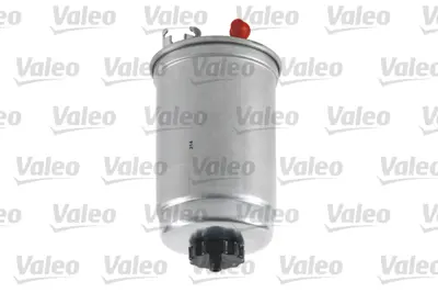 filtron-pp-8397-yakit-filtresi