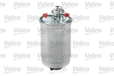filtron-pp-8397-yakit-filtresi