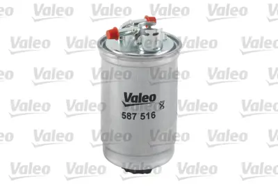 filtron-pp-8397-yakit-filtresi