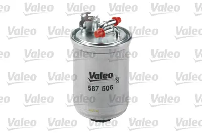 filtron-pp-960-yakit-filtresi