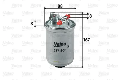 filtron-pp-960-yakit-filtresi