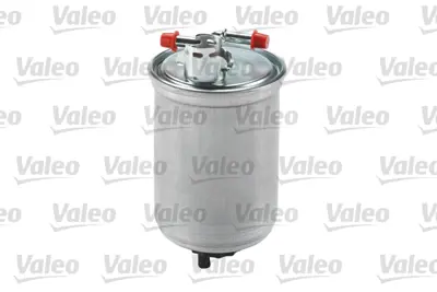 filtron-pp-960-yakit-filtresi
