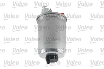 filtron-pp-960-yakit-filtresi
