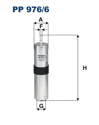 filtron-pp-9766-yakit-filtresi