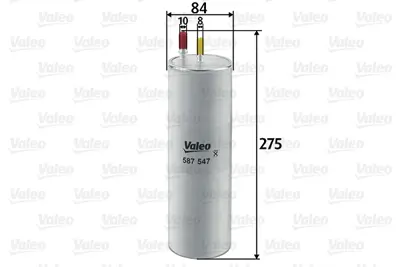 filtron-pp-9851-yakit-filtresi