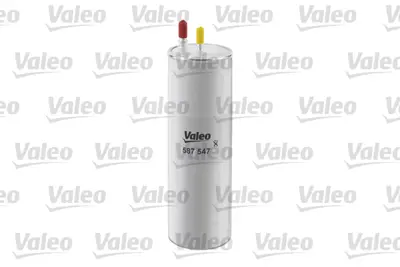 filtron-pp-9851-yakit-filtresi