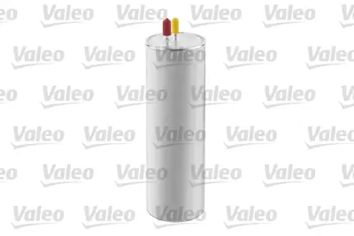 filtron-pp-9851-yakit-filtresi