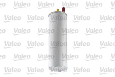 filtron-pp-9851-yakit-filtresi