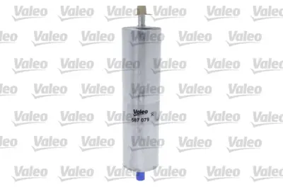 filtron-pp-9911-yakit-filtresi