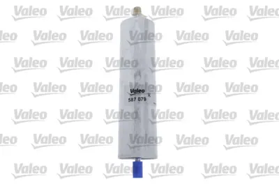 filtron-pp-9911-yakit-filtresi