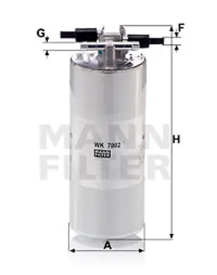 filtron-pp-9912-yakit-filtresi