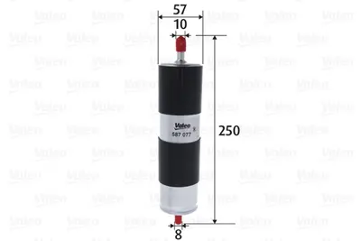 filtron-pp-993-yakit-filtresi