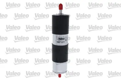 filtron-pp-993-yakit-filtresi