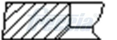 federal-mogul-motorparts-06-12340010-segman