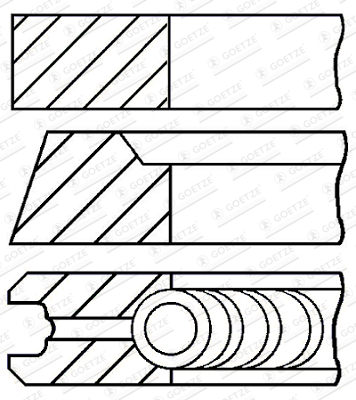 federal-mogul-motorparts-06-25350000-segman
