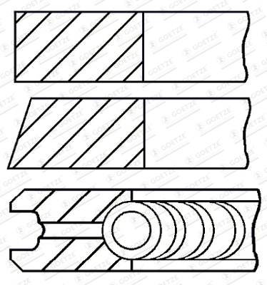 federal-mogul-motorparts-06-28800790-segman