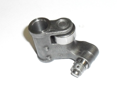 federal-mogul-motorparts-06-42180700-segman