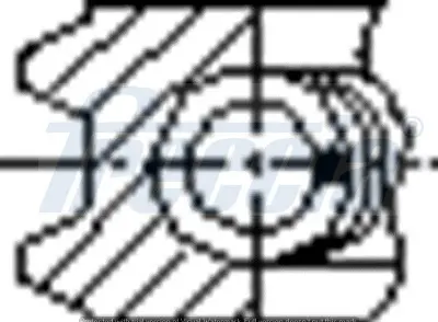 federal-mogul-motorparts-06-82650090-segman