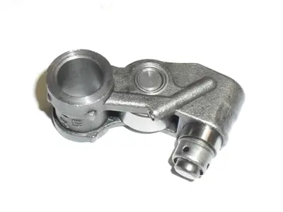 federal-mogul-motorparts-06-82650090-segman