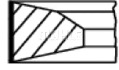 federal-mogul-motorparts-06-84810720-segman