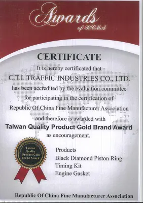 federal-mogul-motorparts-06-84880700-segman