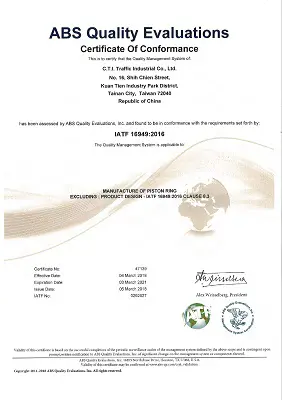 federal-mogul-motorparts-06-84880700-segman