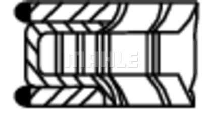 federal-mogul-motorparts-06-85100050-segman