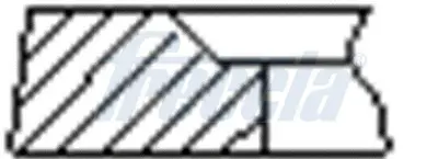 federal-mogul-motorparts-06-89110000-segman