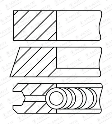 federal-mogul-motorparts-06-89170090-segman