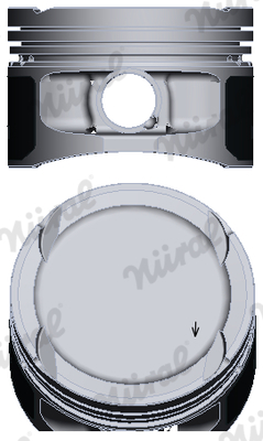 federal-mogul-motorparts-87-43690000-piston-segman