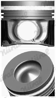 federal-mogul-motorparts-87-70070-050-piston-segman