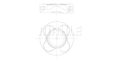 federal-mogul-motorparts-87-70207-050-piston-segman
