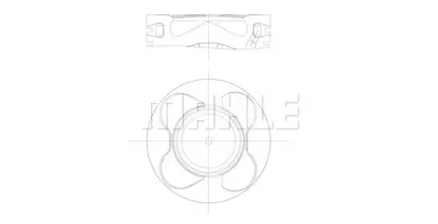 federal-mogul-motorparts-87-70207-std-piston-segman