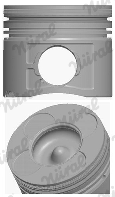 federal-mogul-motorparts-87-70230-050-piston-segman