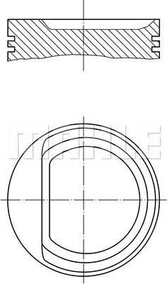 federal-mogul-motorparts-87-70681-stda-piston-segman