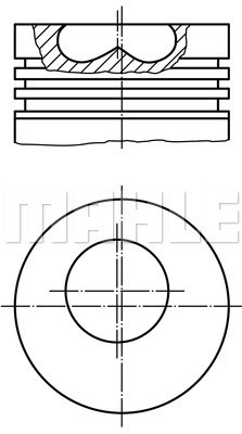 federal-mogul-motorparts-87-71139-050-piston-segman