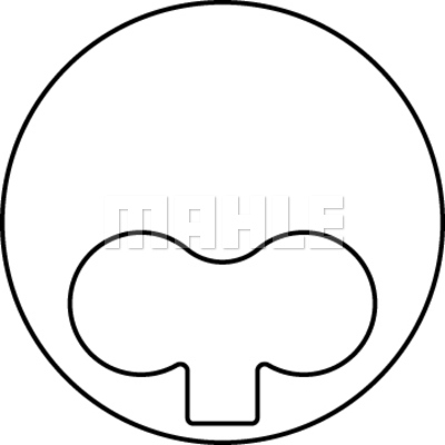 federal-mogul-motorparts-87-71337-std-piston-segman