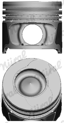 federal-mogul-motorparts-87-71831-std2a-piston-segman