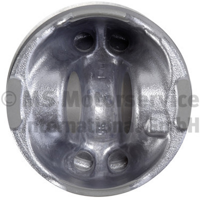 federal-mogul-motorparts-87-71952-050-piston-segman