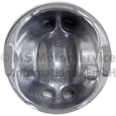 federal-mogul-motorparts-87-71952-050-piston-segman