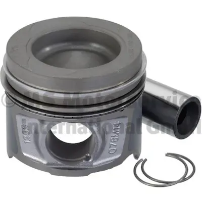 federal-mogul-motorparts-87-71952-std-piston-segman