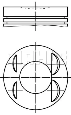 federal-mogul-motorparts-87-71972-050-piston-segman