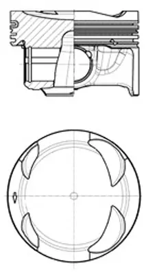 federal-mogul-motorparts-87-72490-std-piston-segman