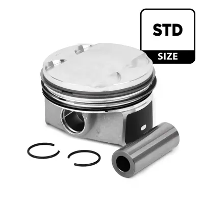 federal-mogul-motorparts-87-72497-std-piston-segman