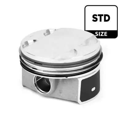 federal-mogul-motorparts-87-72497-std-piston-segman