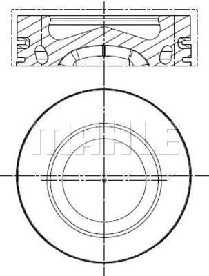 federal-mogul-motorparts-87-72502-050-piston-segman