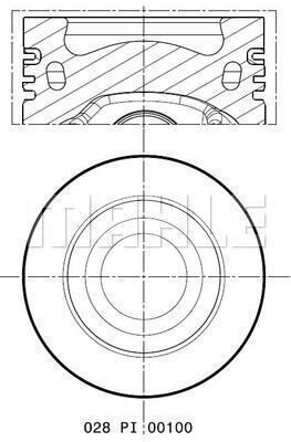 federal-mogul-motorparts-87-72518-050-piston-segman
