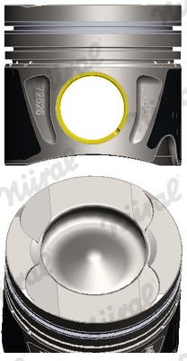 federal-mogul-motorparts-87-72526-050-piston-segman