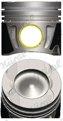 federal-mogul-motorparts-87-72526-std-piston-segman