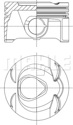 federal-mogul-motorparts-87-72527-050-piston-segman